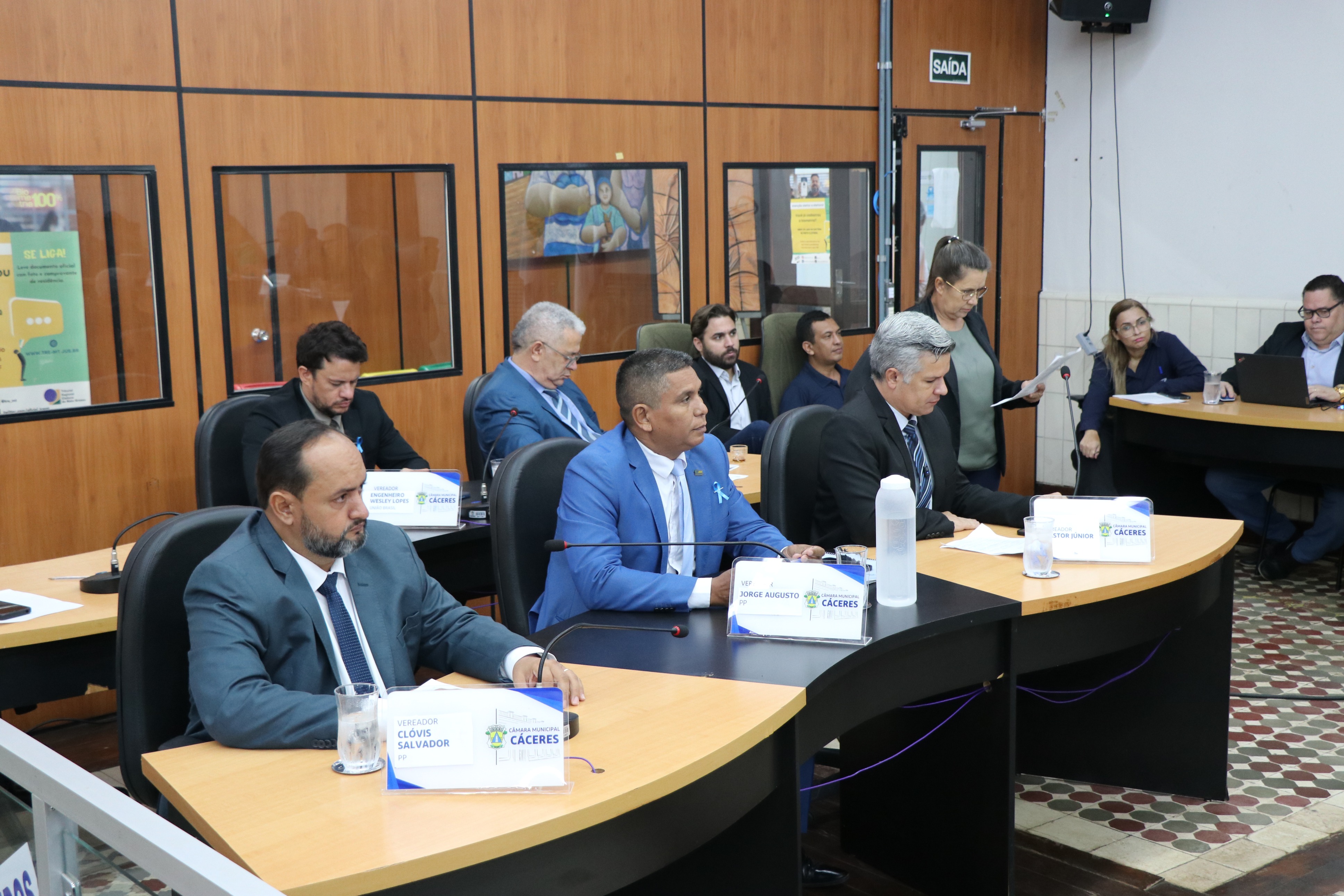 Sessão Ordinária (24.11.2025)_CRED_CMC