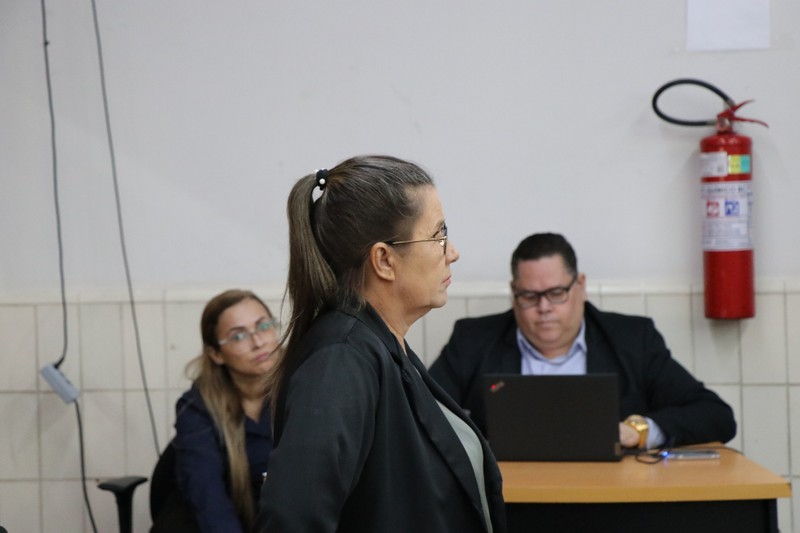 Sessão Ordinária (24.11.2025)_CRED_CMC