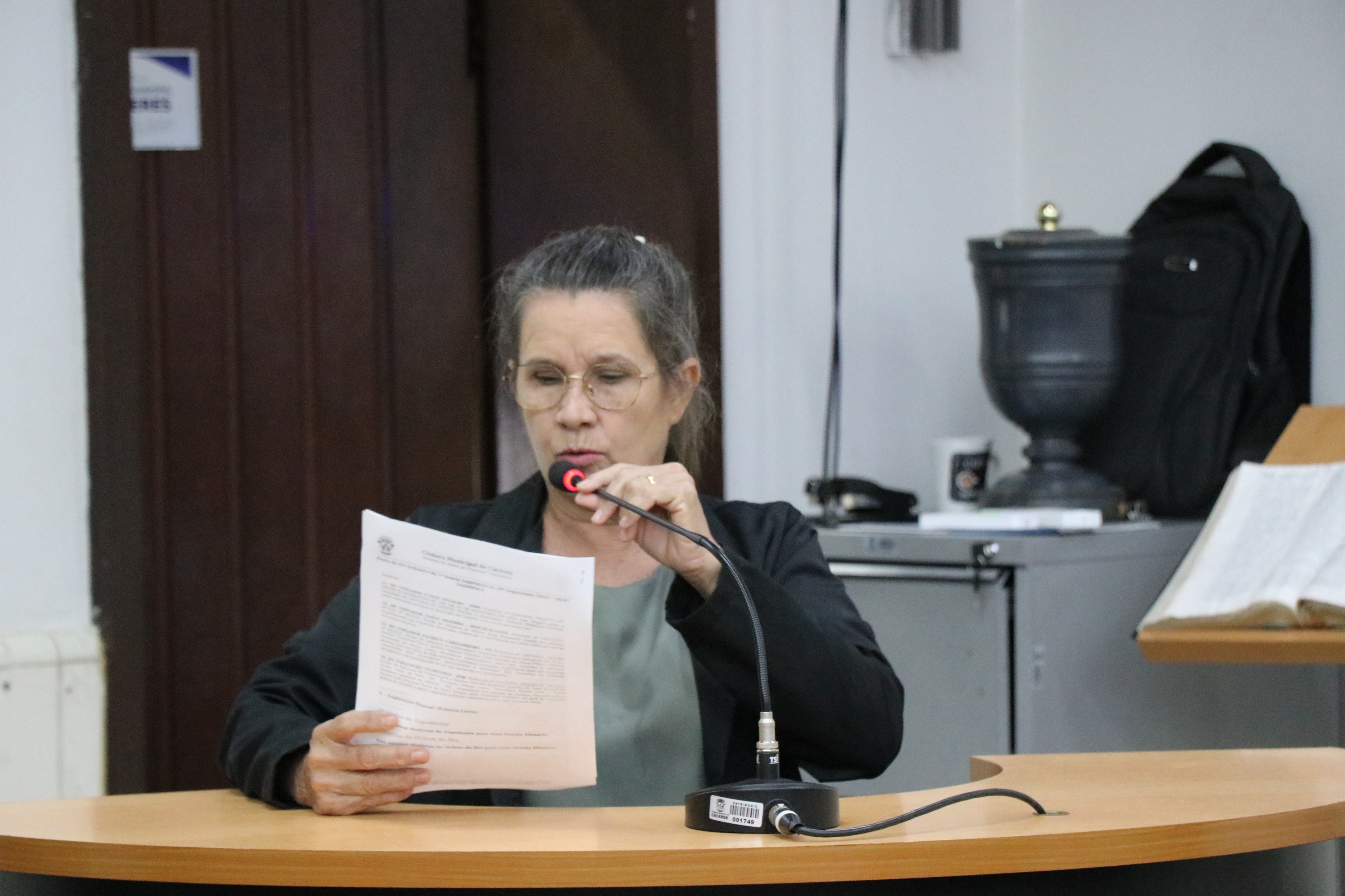 Sessão Ordinária (24.11.2025)_CRED_CMC