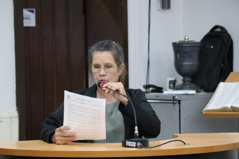 Sessão Ordinária (24.11.2025)_CRED_CMC