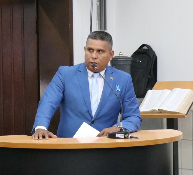 Sessão Ordinária (24.11.2025)_CRED_CMC