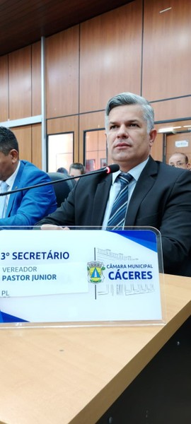 Sessão Ordinária (26.08.25)_cred_CMC