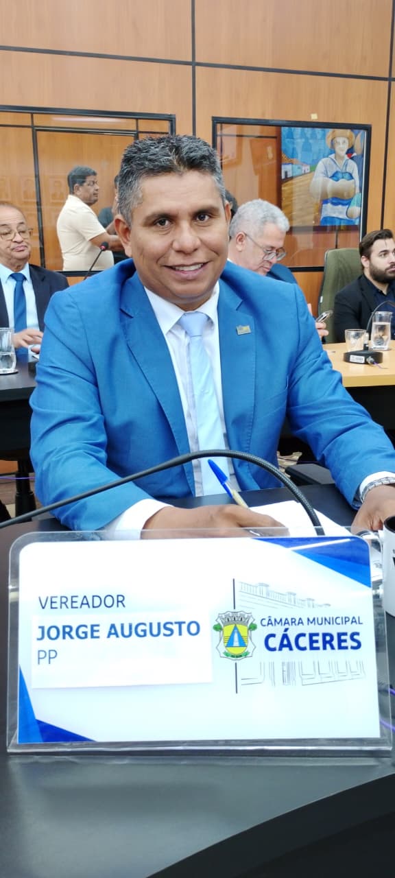 Sessão Ordinária (26.08.25)_cred_CMC