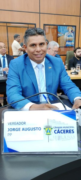 Sessão Ordinária (26.08.25)_cred_CMC