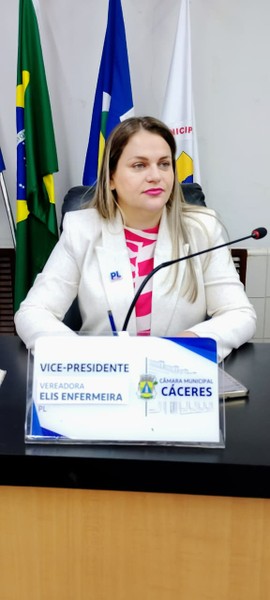 Sessão Ordinária (26.08.25)_cred_CMC