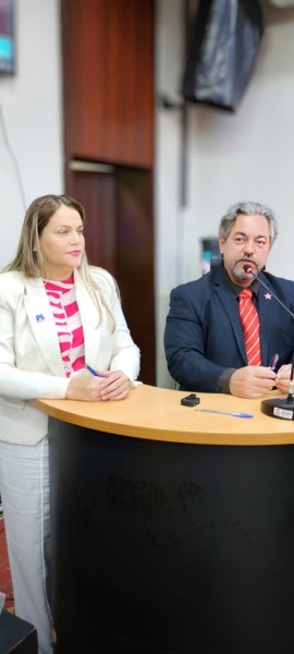 Sessão Ordinária (26.08.25)_cred_CMC
