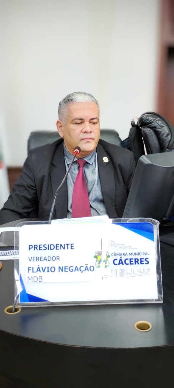 Sessão Ordinária (26.08.25)_cred_CMC