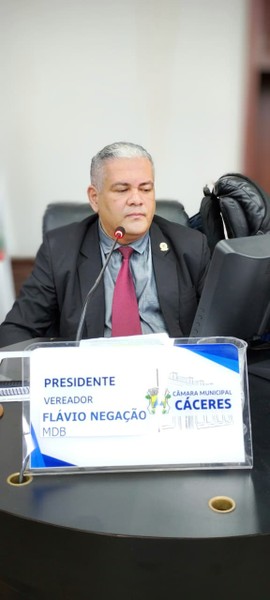 Sessão Ordinária (26.08.25)_cred_CMC