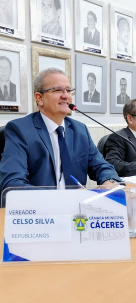 Sessão Ordinária (26.08.25)_cred_CMC