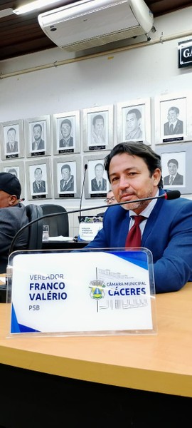 Sessão Ordinária (26.08.25)_cred_CMC