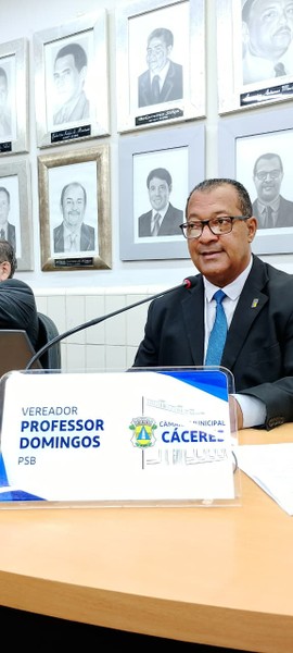 Sessão Ordinária (26.08.25)_cred_CMC