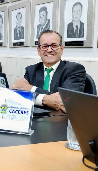 Sessão Ordinária (26.08.25)_cred_CMC