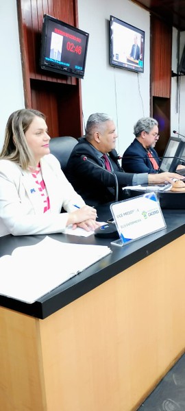 Sessão Ordinária (26.08.25)_cred_CMC
