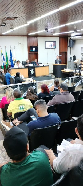 Sessão Ordinária (26.08.25)_cred_CMC
