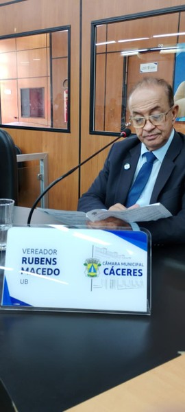 Sessão Ordinária (26.08.25)_cred_CMC