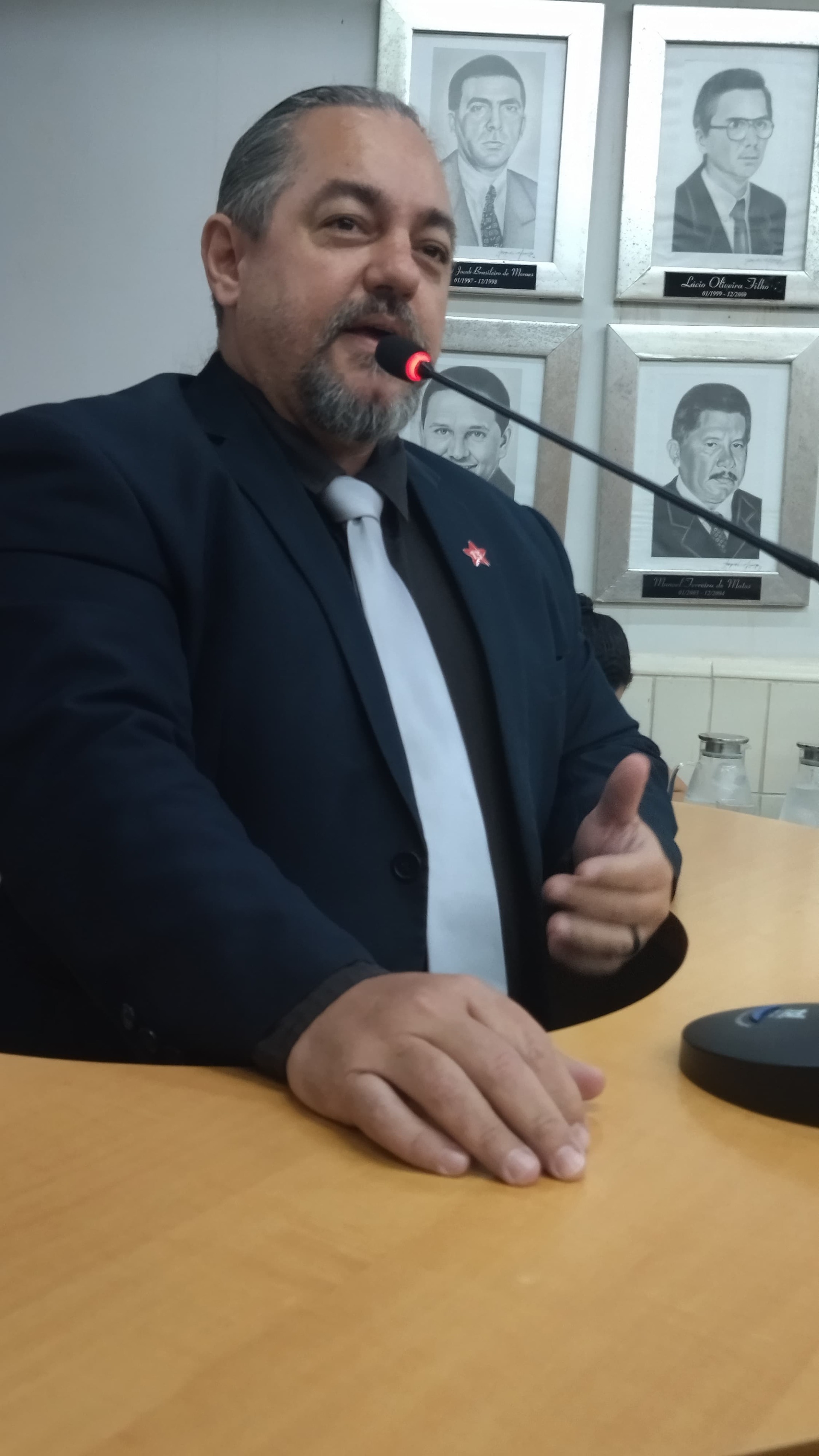 Sessão Ordinária 28.04.25_CRED_CMC