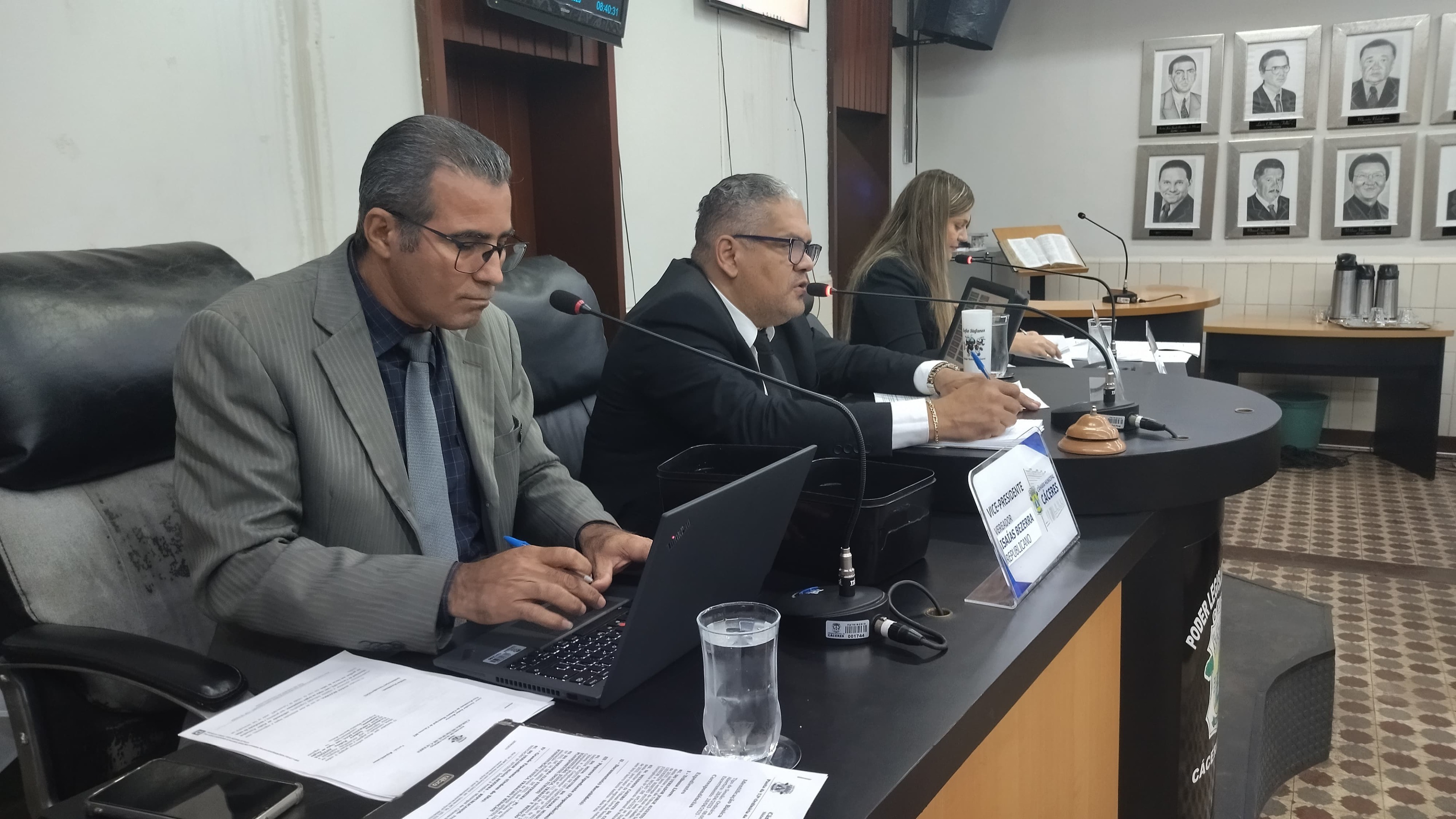 Sessão Ordinária 28.04.25_CRED_CMC