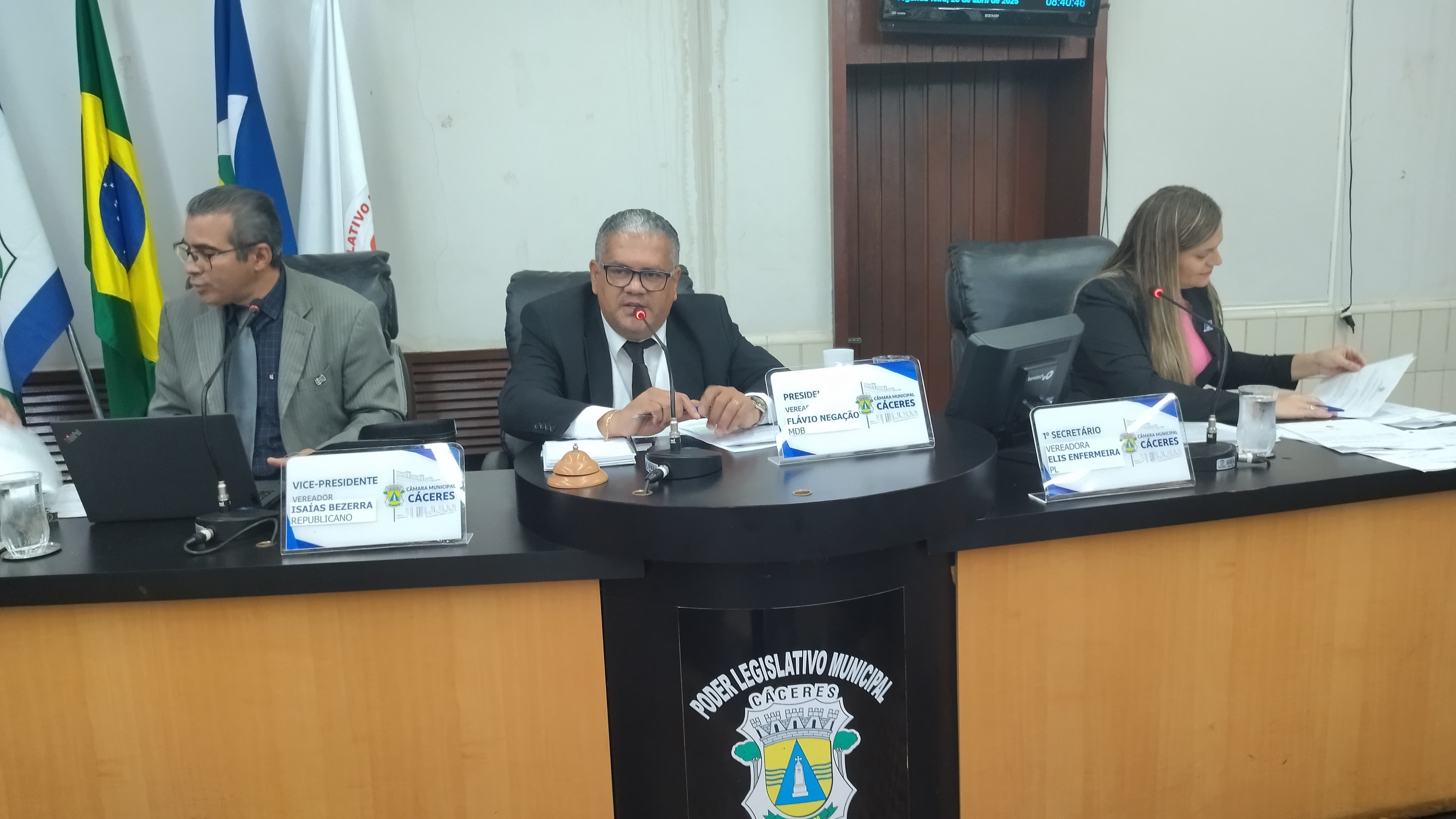 Sessão Ordinária 28.04.25_CRED_CMC