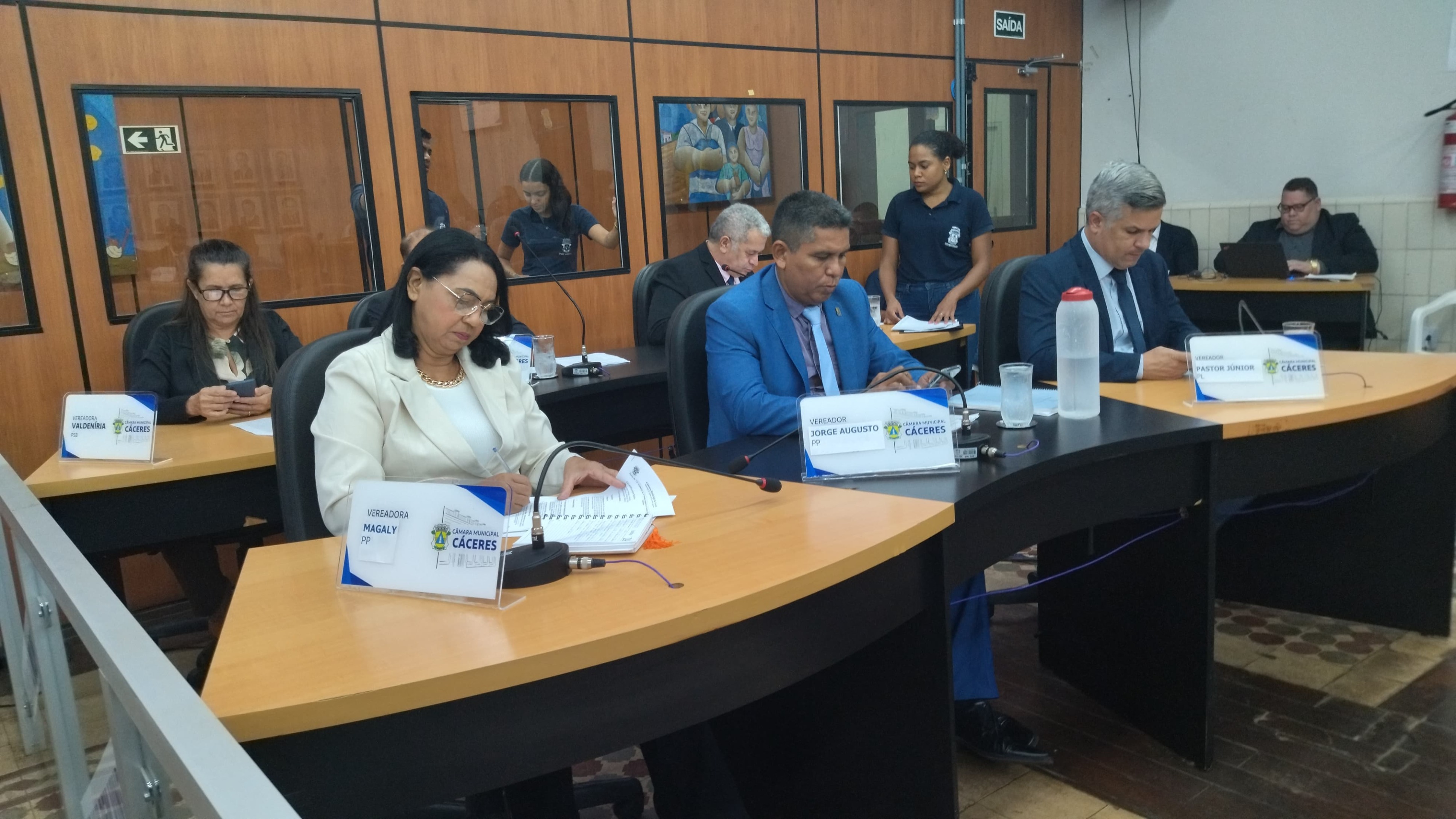 Sessão Ordinária 28.04.25_CRED_CMC