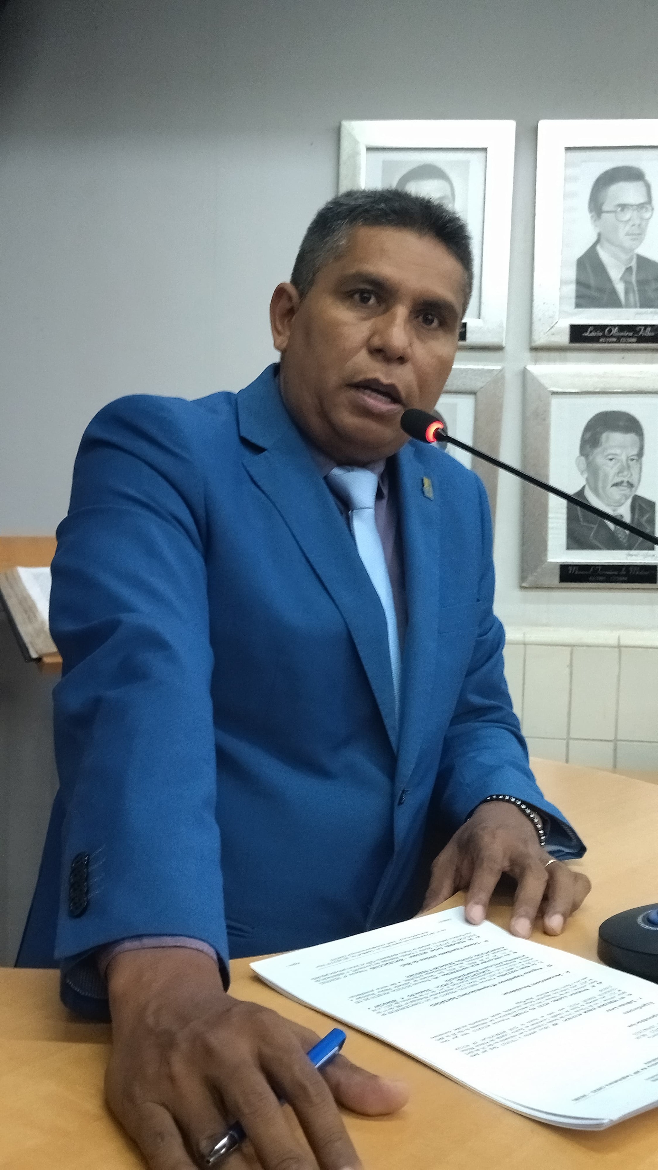 Sessão Ordinária 28.04.25_CRED_CMC