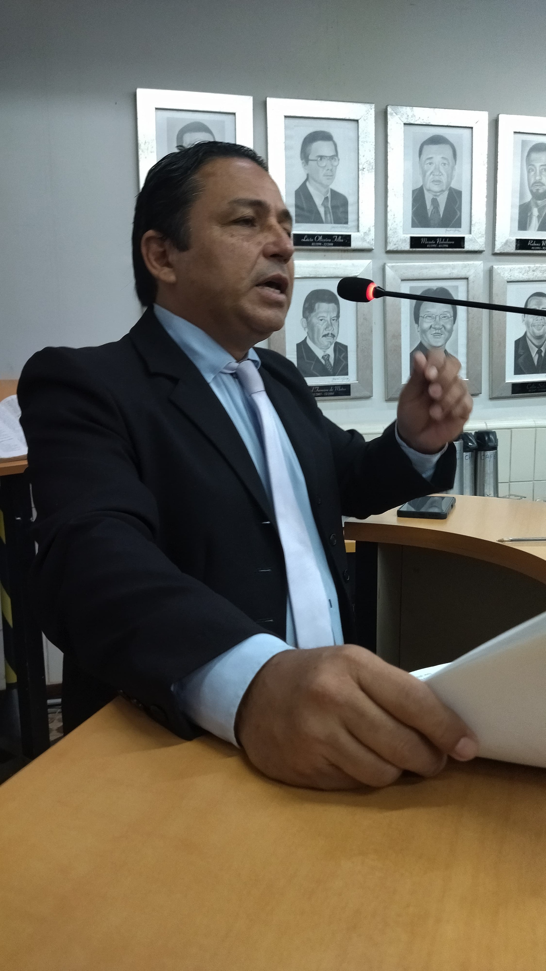 Sessão Ordinária 28.04.25_CRED_CMC