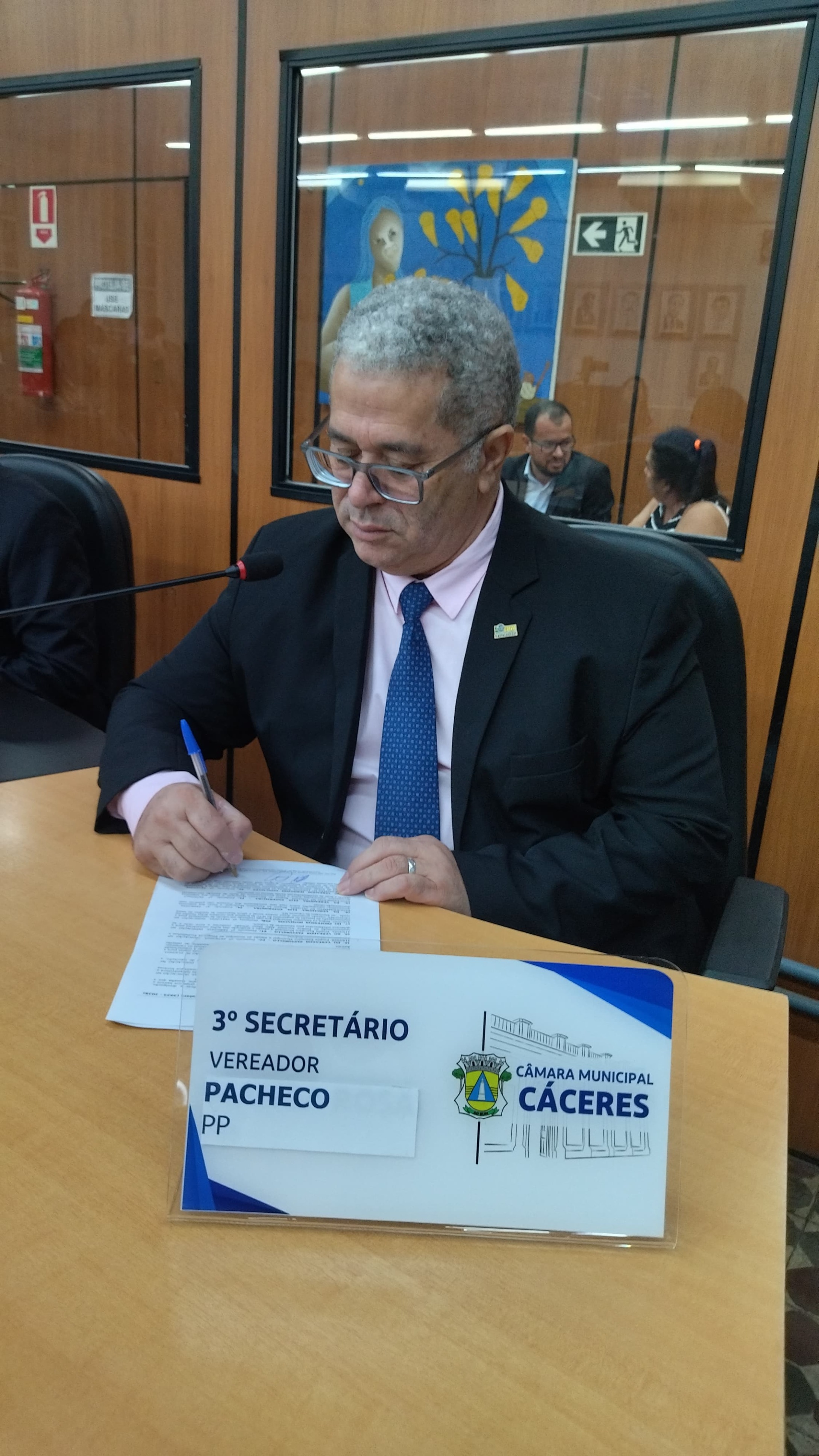 Sessão Ordinária 28.04.25_CRED_CMC