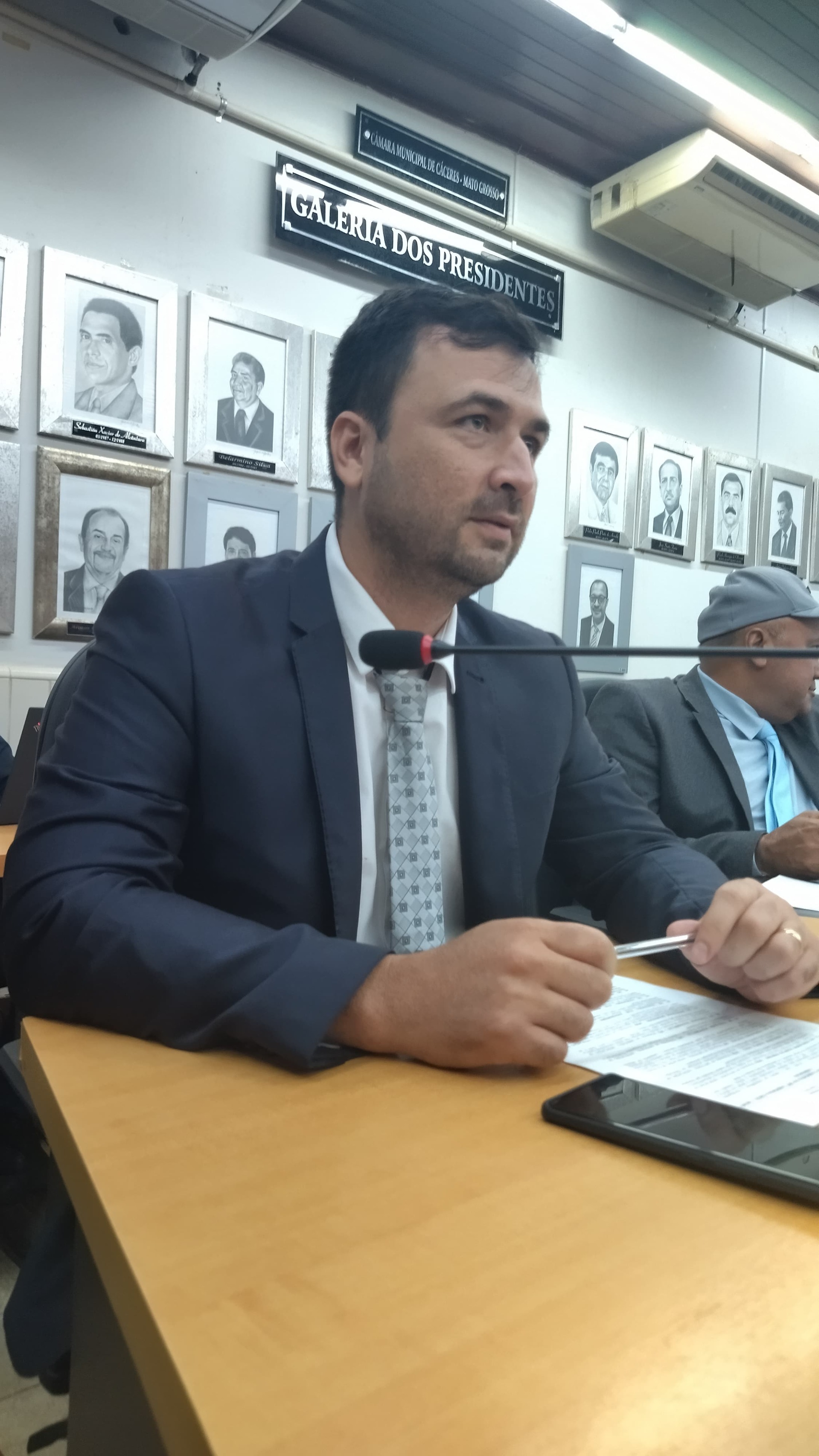 Sessão Ordinária 28.04.25_CRED_CMC