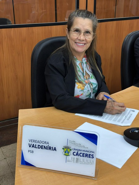 Sessão Ordinária (30.06.25)_CRED_CMC