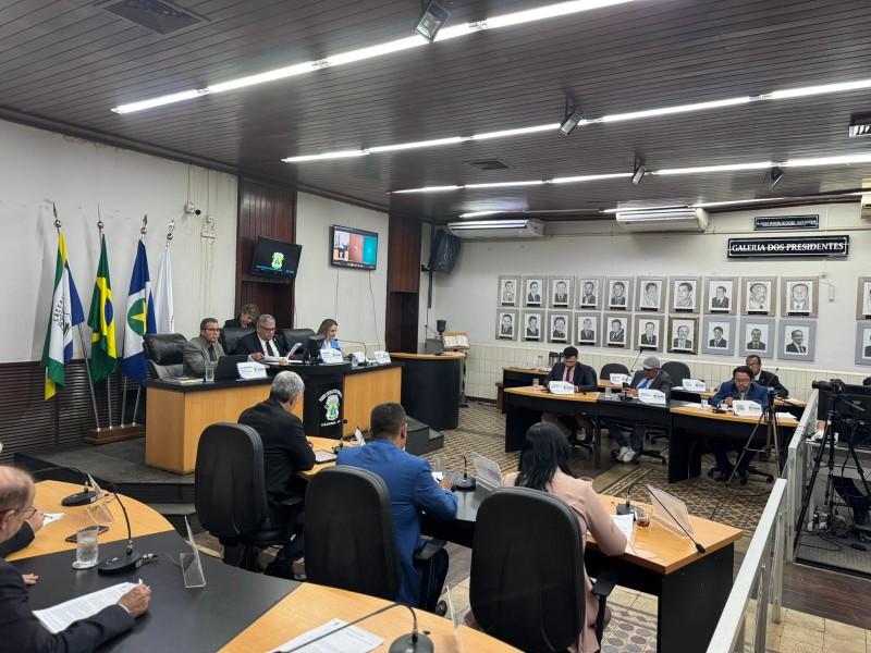 Sessão Ordinária (30.06.25)_CRED_CMC