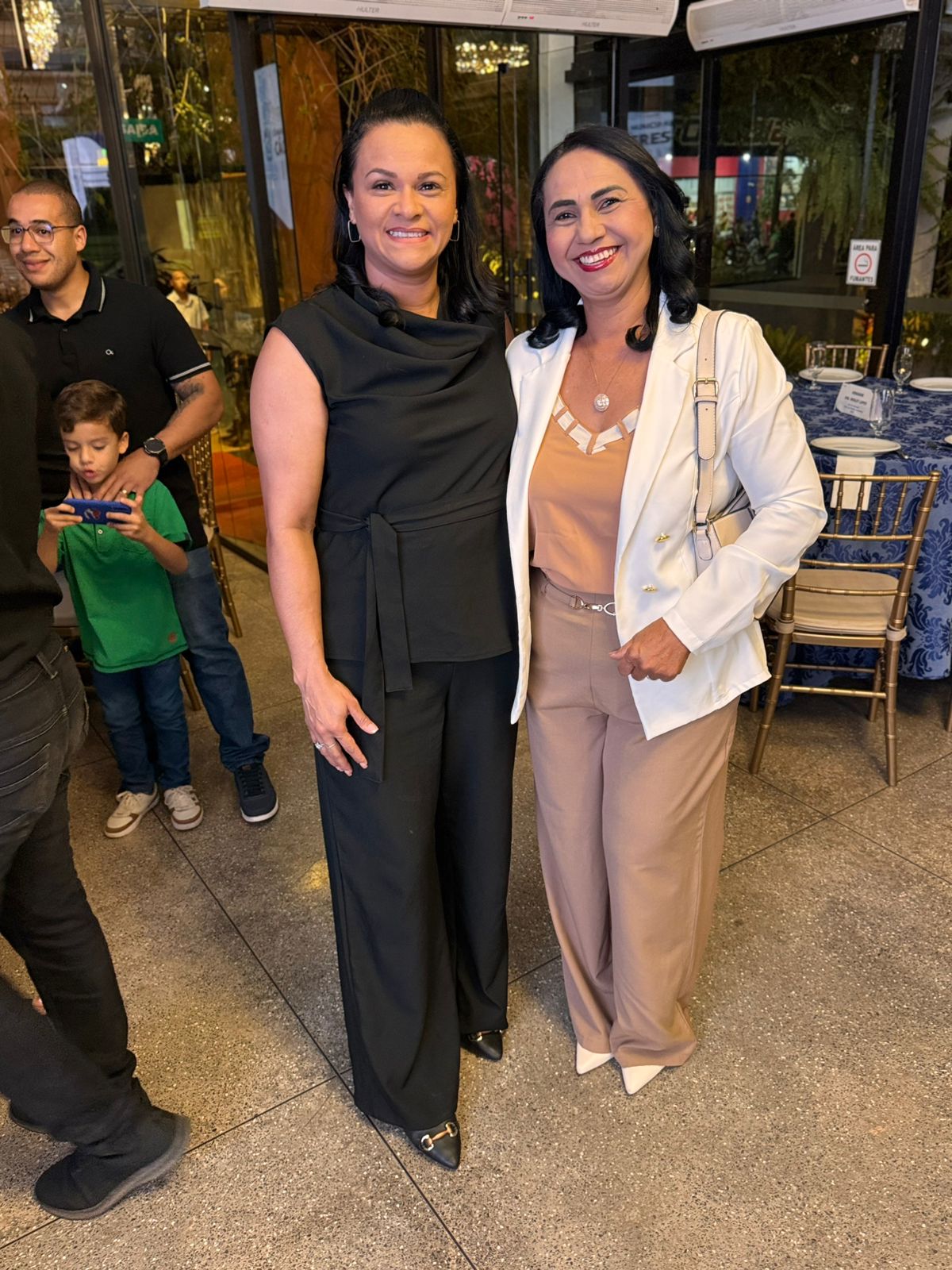 Sessão Solene em celebração ao Dia Nacional do Vereador (01.10.25)_CRED_CMC