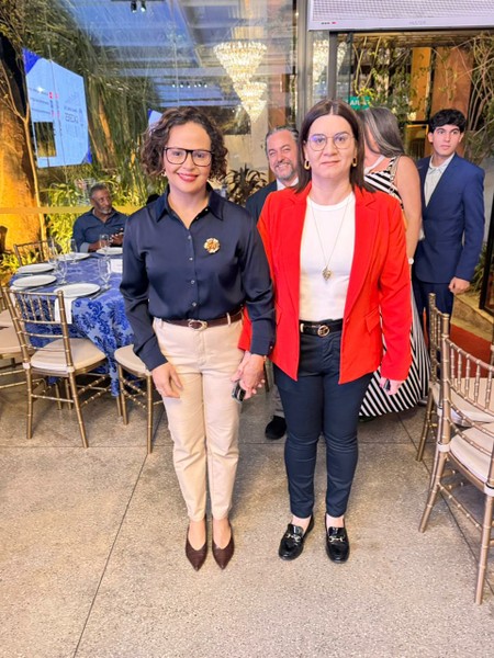 Sessão Solene em celebração ao Dia Nacional do Vereador (01.10.25)_CRED_CMC