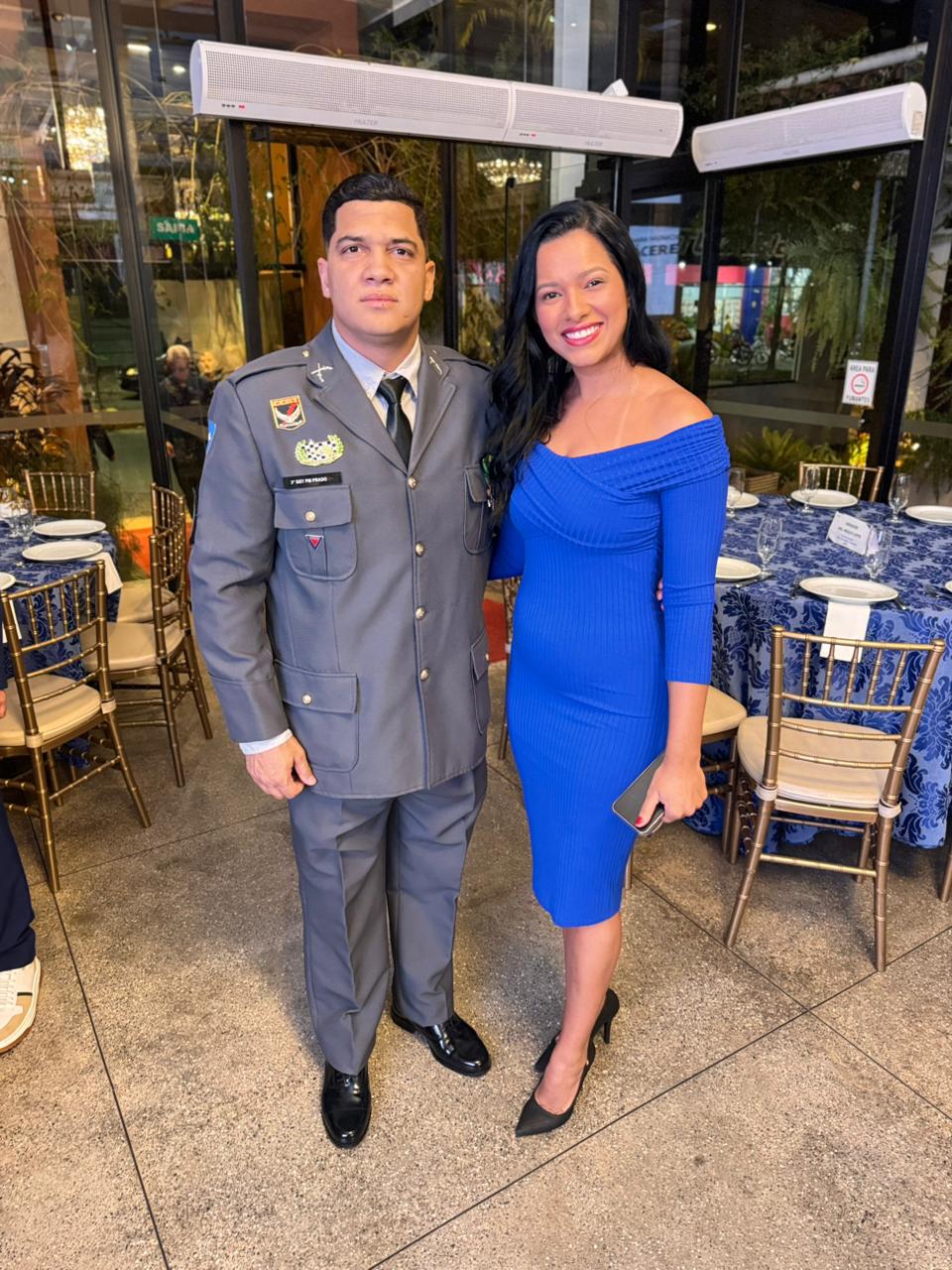 Sessão Solene em celebração ao Dia Nacional do Vereador (01.10.25)_CRED_CMC