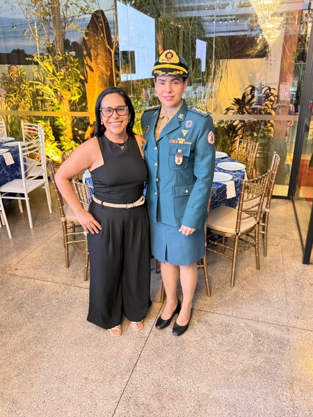 Sessão Solene em celebração ao Dia Nacional do Vereador (01.10.25)_CRED_CMC