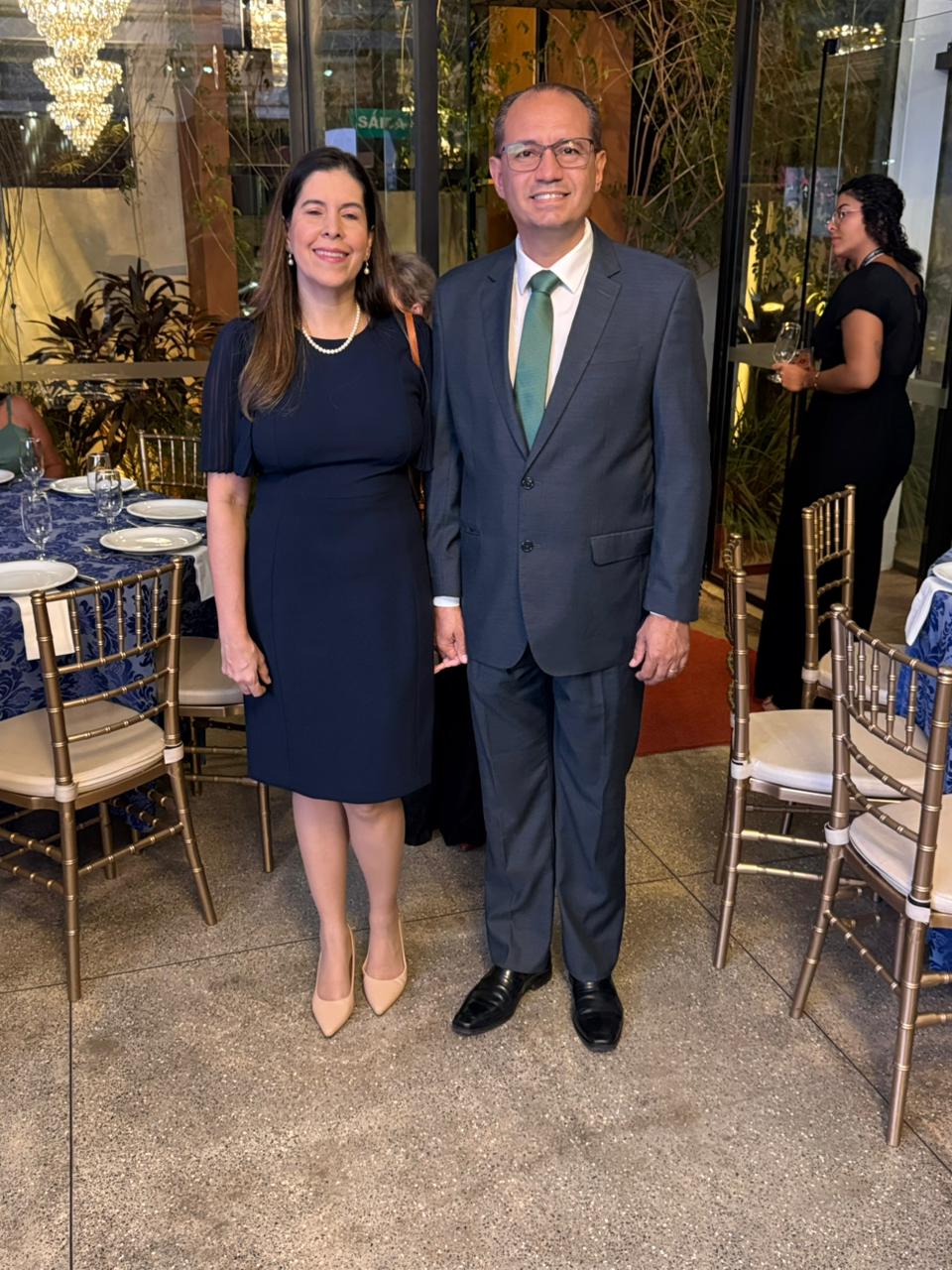 Sessão Solene em celebração ao Dia Nacional do Vereador (01.10.25)_CRED_CMC