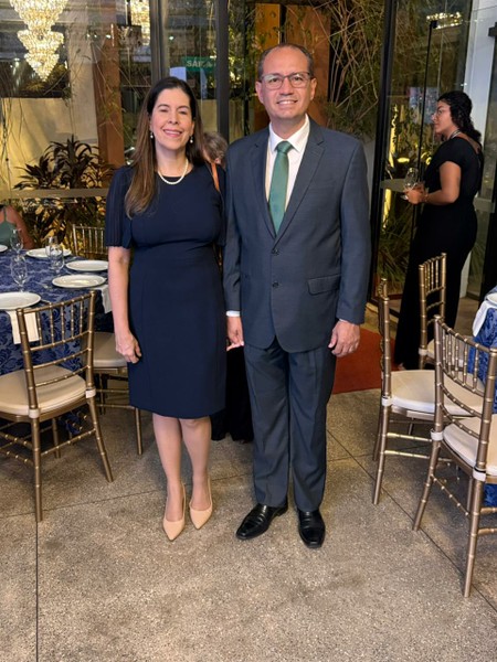 Sessão Solene em celebração ao Dia Nacional do Vereador (01.10.25)_CRED_CMC