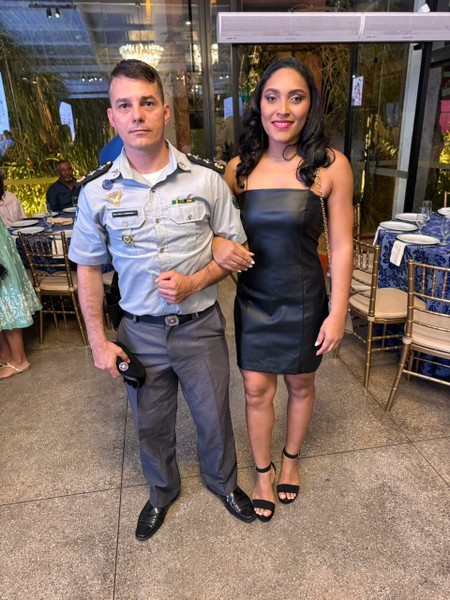 Sessão Solene em celebração ao Dia Nacional do Vereador (01.10.25)_CRED_CMC