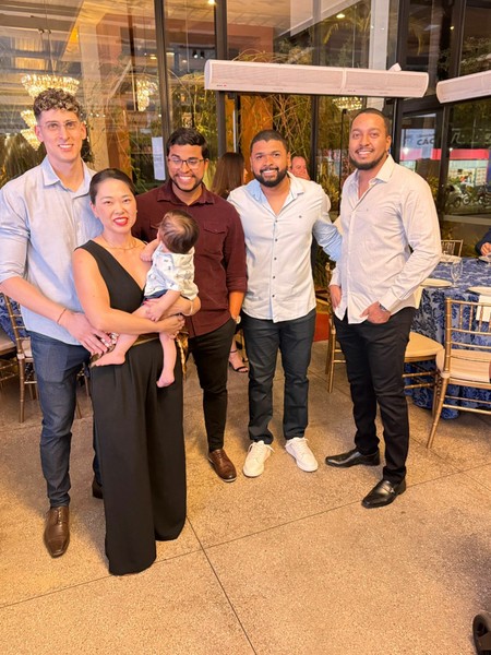 Sessão Solene em celebração ao Dia Nacional do Vereador (01.10.25)_CRED_CMC