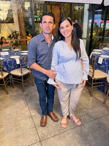 Sessão Solene em celebração ao Dia Nacional do Vereador (01.10.25)_CRED_CMC