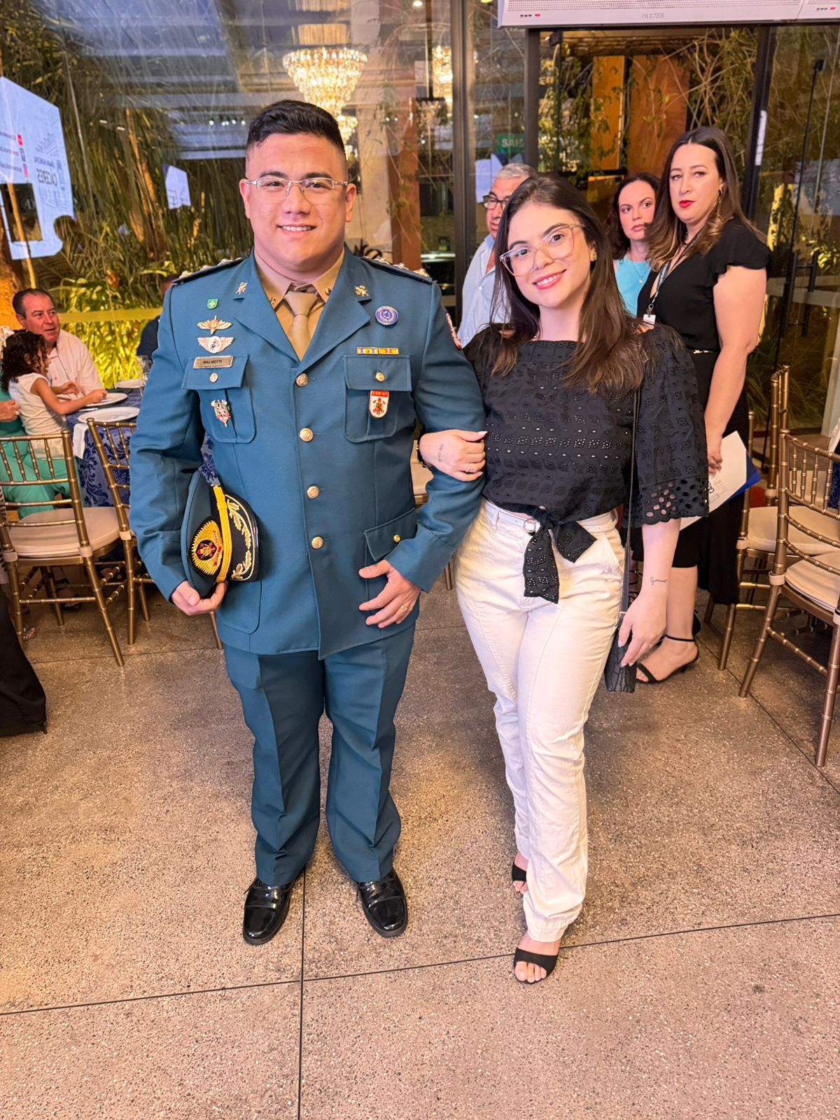 Sessão Solene em celebração ao Dia Nacional do Vereador (01.10.25)_CRED_CMC