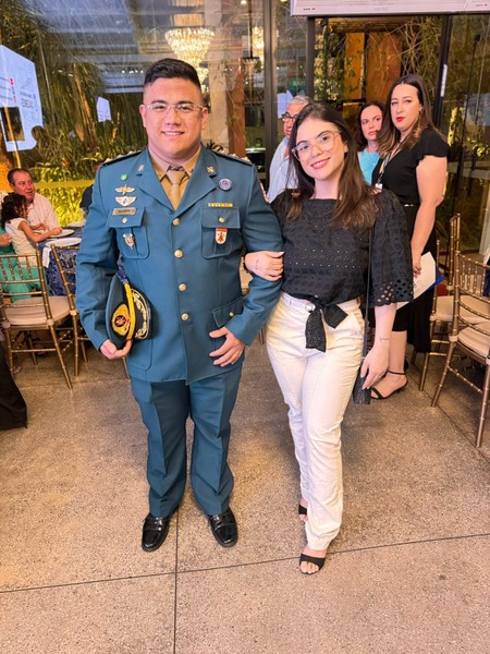 Sessão Solene em celebração ao Dia Nacional do Vereador (01.10.25)_CRED_CMC
