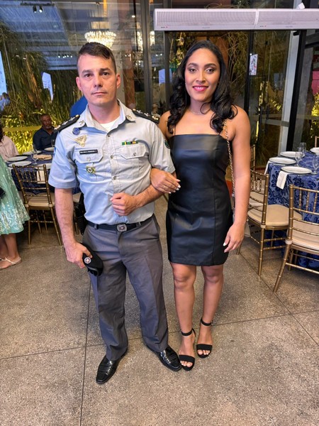 Sessão Solene em celebração ao Dia Nacional do Vereador (01.10.25)_CRED_CMC