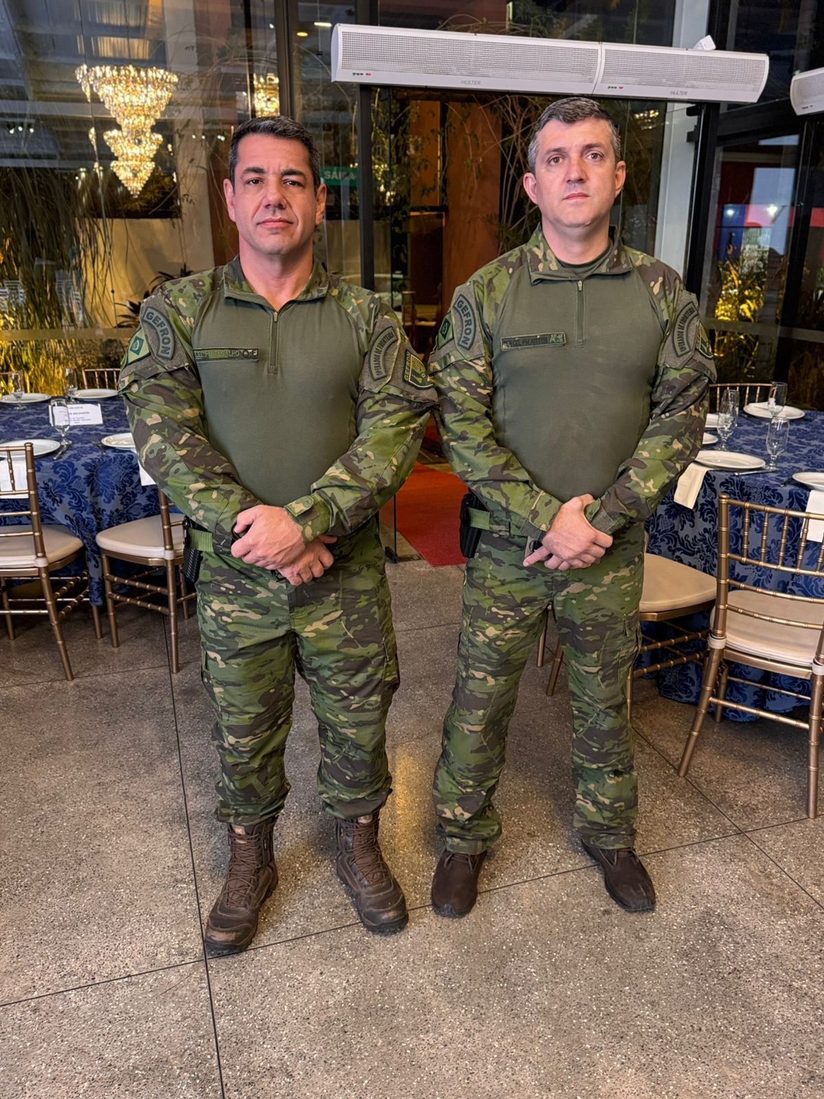 Sessão Solene em celebração ao Dia Nacional do Vereador (01.10.25)_CRED_CMC