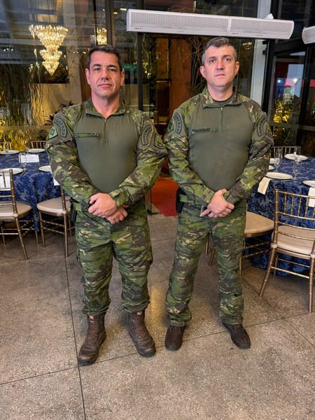 Sessão Solene em celebração ao Dia Nacional do Vereador (01.10.25)_CRED_CMC