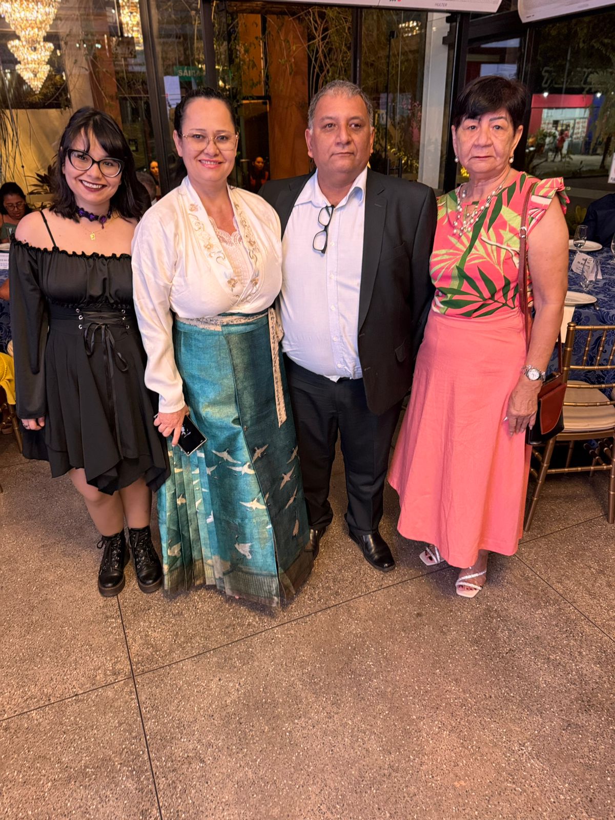Sessão Solene em celebração ao Dia Nacional do Vereador (01.10.25)_CRED_CMC