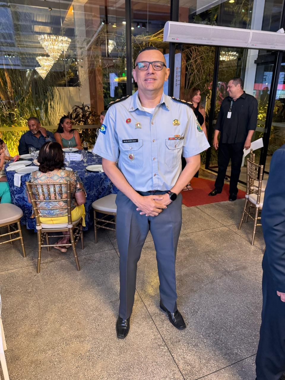 Sessão Solene em celebração ao Dia Nacional do Vereador (01.10.25)_CRED_CMC