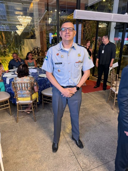Sessão Solene em celebração ao Dia Nacional do Vereador (01.10.25)_CRED_CMC