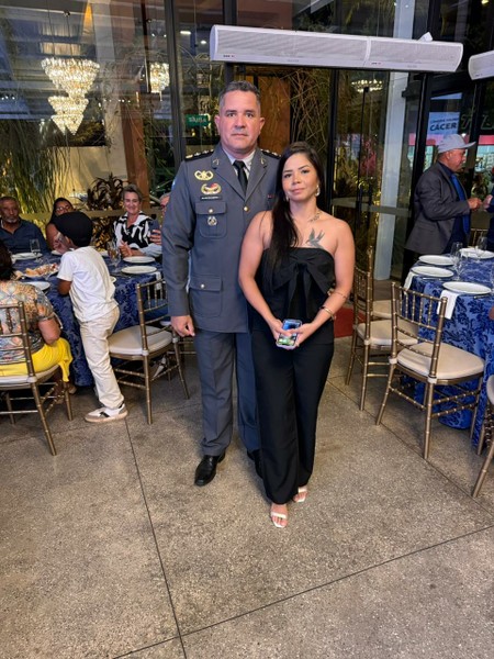 Sessão Solene em celebração ao Dia Nacional do Vereador (01.10.25)_CRED_CMC