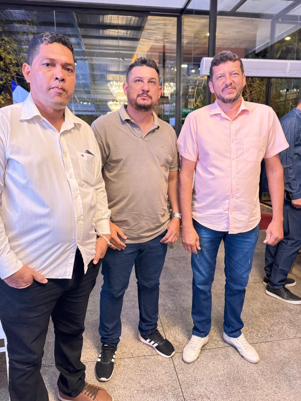 Sessão Solene em celebração ao Dia Nacional do Vereador (01.10.25)_CRED_CMC