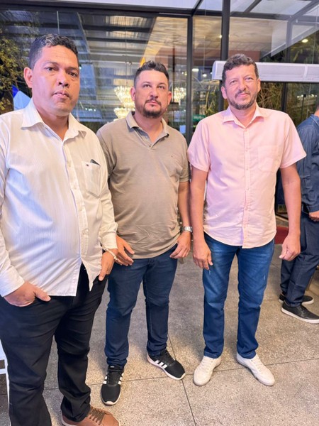 Sessão Solene em celebração ao Dia Nacional do Vereador (01.10.25)_CRED_CMC