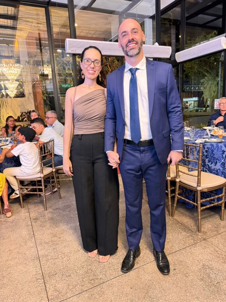 Sessão Solene em celebração ao Dia Nacional do Vereador (01.10.25)_CRED_CMC